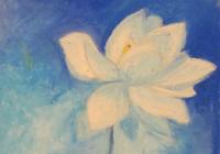 lotus